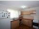 18 Holiday Parade, Scarness QLD 4655