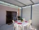 18 Holiday Parade, Scarness QLD 4655