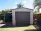 18 Holiday Parade, Scarness QLD 4655