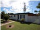 18 Holiday Parade, Scarness QLD 4655