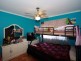 18 Holiday Parade, Scarness QLD 4655