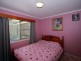 18 Holiday Parade, Scarness QLD 4655