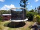 18 Holiday Parade, Scarness QLD 4655