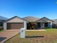 7 Parklink Avenue, Wondunna QLD 4655