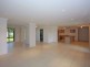 7 Parklink Avenue, Wondunna QLD 4655