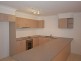 7 Parklink Avenue, Wondunna QLD 4655