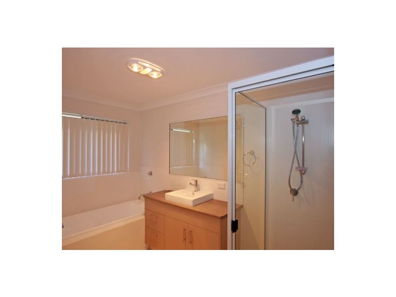 7 Parklink Avenue, Wondunna QLD 4655