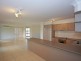 7 Parklink Avenue, Wondunna QLD 4655
