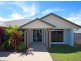 7 Parklink Avenue, Wondunna QLD 4655