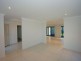 7 Parklink Avenue, Wondunna QLD 4655
