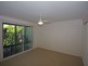 7 Parklink Avenue, Wondunna QLD 4655