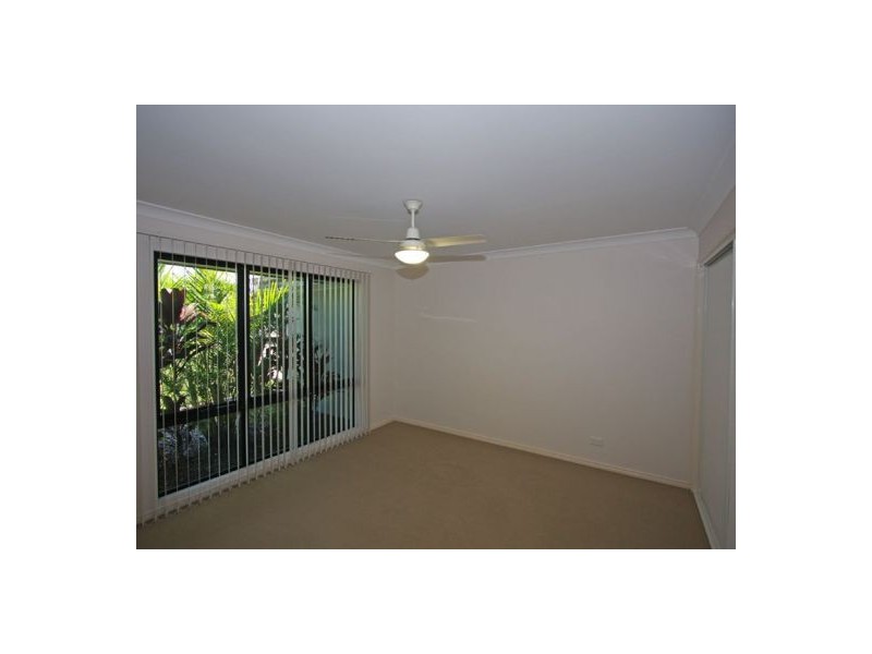 7 Parklink Avenue, Wondunna QLD 4655
