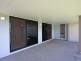 7 Parklink Avenue, Wondunna QLD 4655