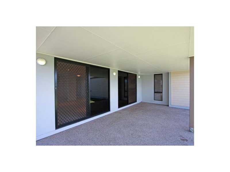7 Parklink Avenue, Wondunna QLD 4655