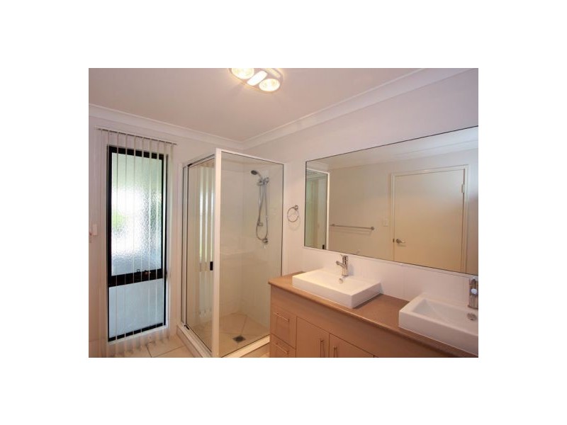 7 Parklink Avenue, Wondunna QLD 4655