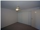7 Parklink Avenue, Wondunna QLD 4655
