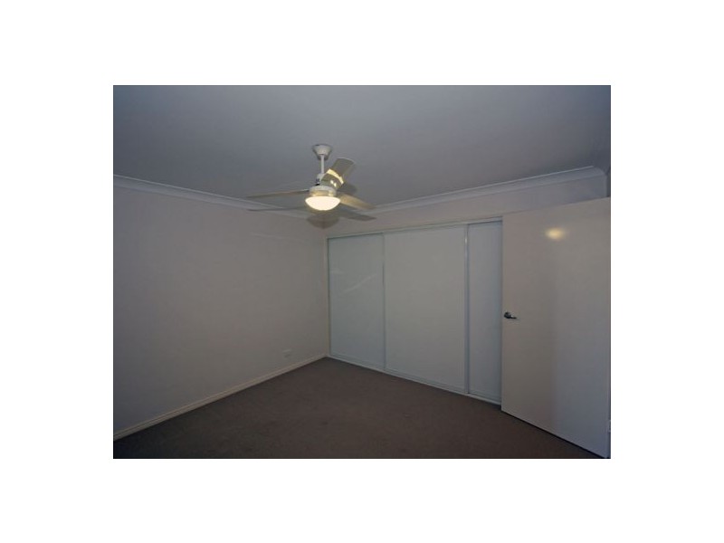 7 Parklink Avenue, Wondunna QLD 4655