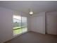 7 Parklink Avenue, Wondunna QLD 4655