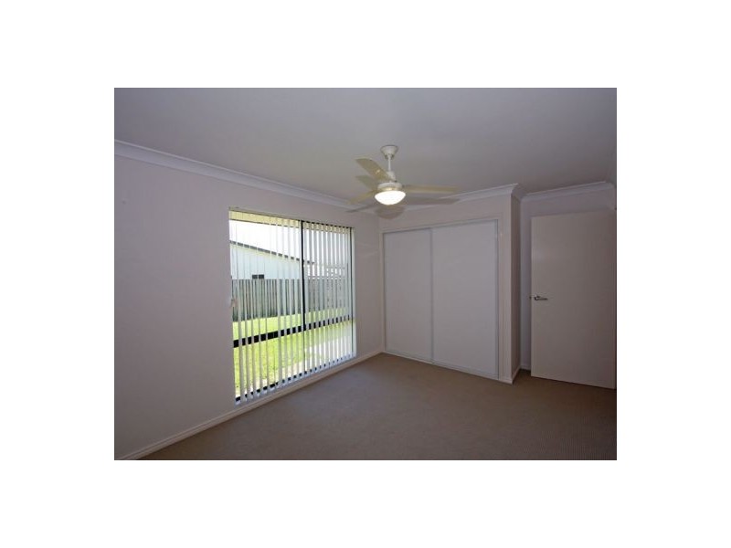 7 Parklink Avenue, Wondunna QLD 4655