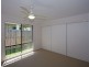 7 Parklink Avenue, Wondunna QLD 4655