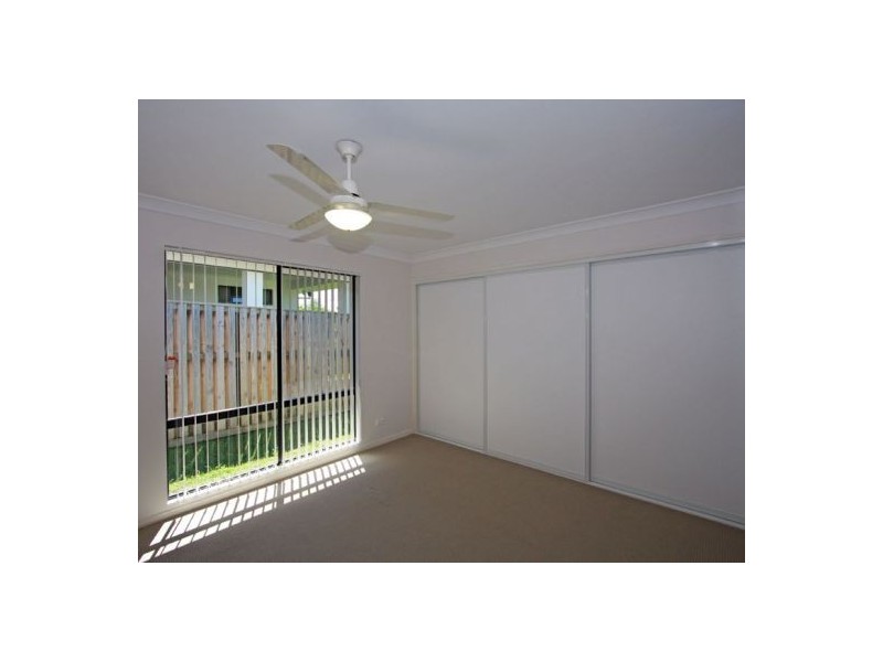 7 Parklink Avenue, Wondunna QLD 4655