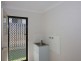 7 Parklink Avenue, Wondunna QLD 4655