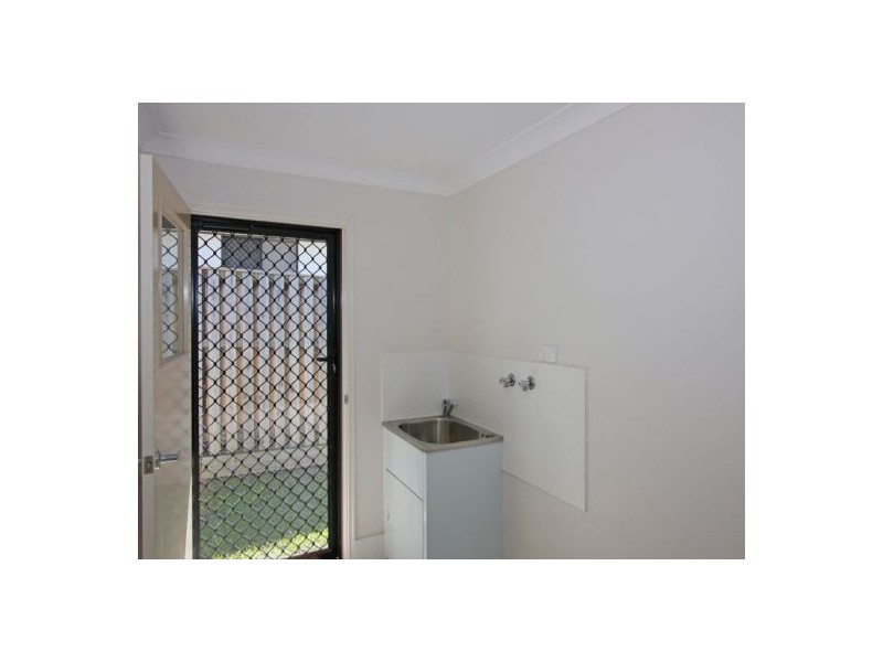 7 Parklink Avenue, Wondunna QLD 4655