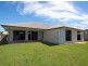 7 Parklink Avenue, Wondunna QLD 4655