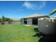 7 Parklink Avenue, Wondunna QLD 4655