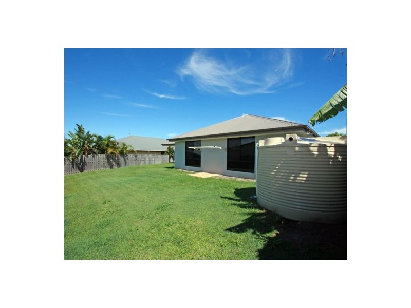 7 Parklink Avenue, Wondunna QLD 4655