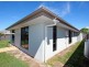 7 Parklink Avenue, Wondunna QLD 4655
