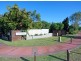 7 Parklink Avenue, Wondunna QLD 4655