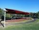 7 Parklink Avenue, Wondunna QLD 4655