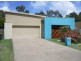 21 Oyster Court, Toogoom QLD 4655
