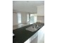 21 Oyster Court, Toogoom QLD 4655