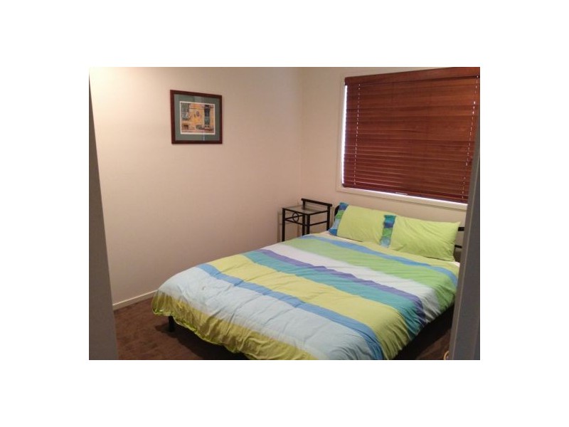 21 Oyster Court, Toogoom QLD 4655