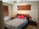 21 Oyster Court, Toogoom QLD 4655
