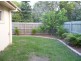 21 Oyster Court, Toogoom QLD 4655