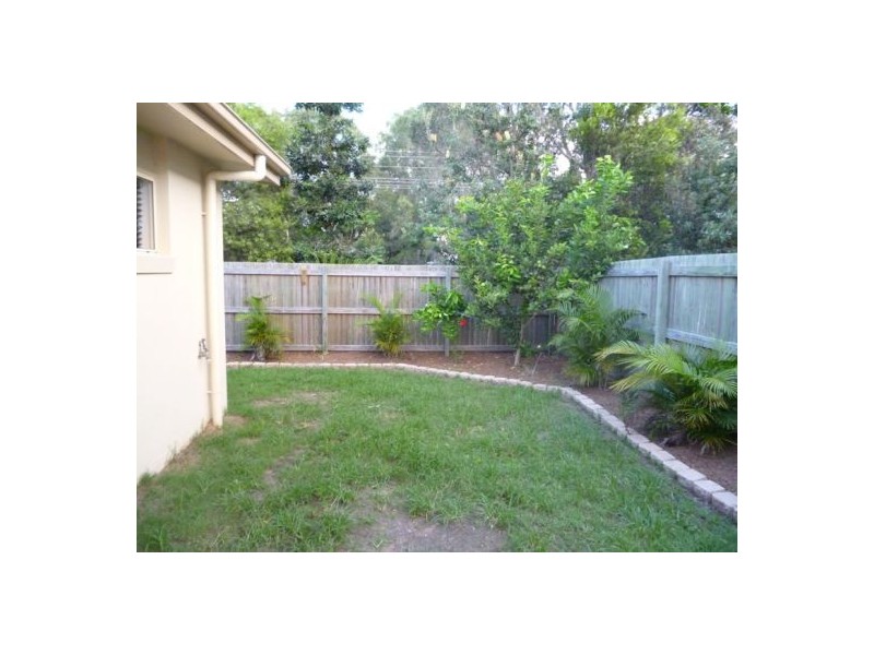 21 Oyster Court, Toogoom QLD 4655