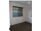 21 Oyster Court, Toogoom QLD 4655