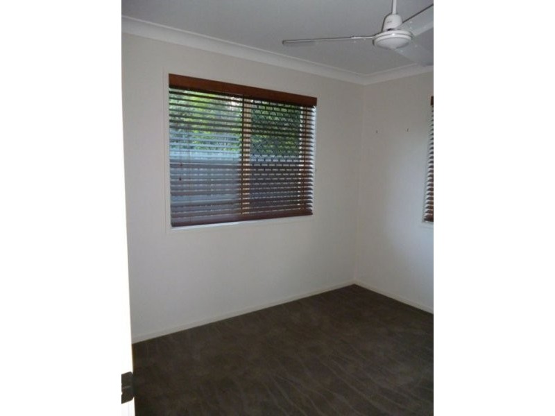 21 Oyster Court, Toogoom QLD 4655