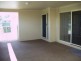 21 Oyster Court, Toogoom QLD 4655