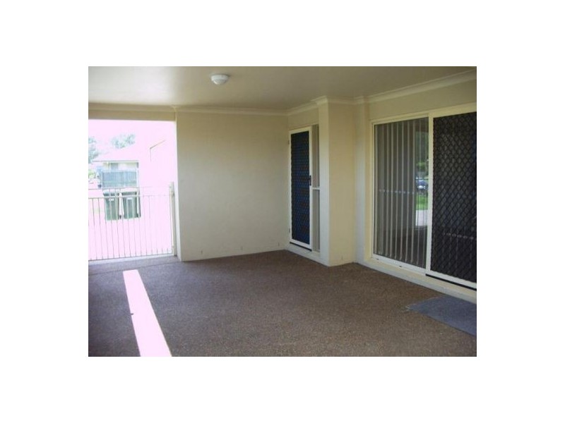 21 Oyster Court, Toogoom QLD 4655