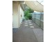 21 Oyster Court, Toogoom QLD 4655