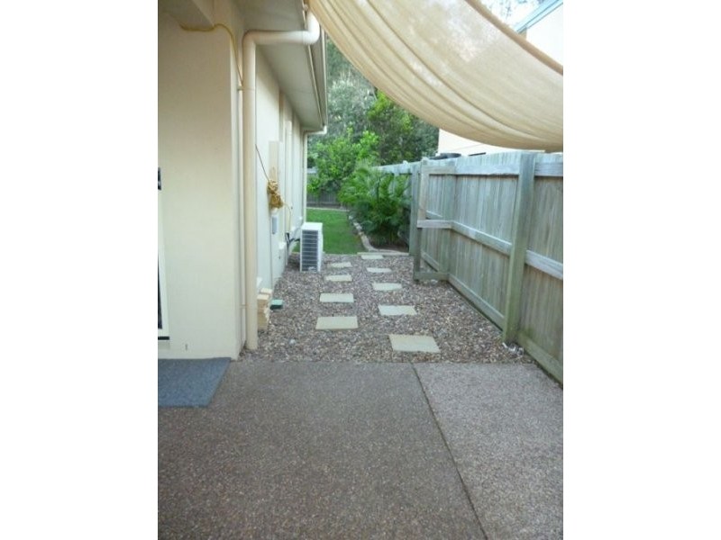 21 Oyster Court, Toogoom QLD 4655