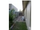 21 Oyster Court, Toogoom QLD 4655