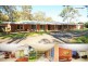 167  Doolong Road, Wondunna QLD 4655