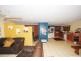 167  Doolong Road, Wondunna QLD 4655