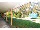 167  Doolong Road, Wondunna QLD 4655