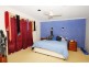 167  Doolong Road, Wondunna QLD 4655